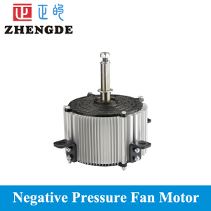 EC-F-140-1