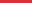 Home-icon5