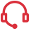 Home-icon12