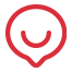 Home-icon3