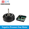 EC-F-161-1