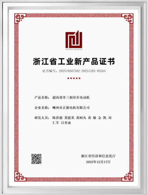 Patent Certificate2