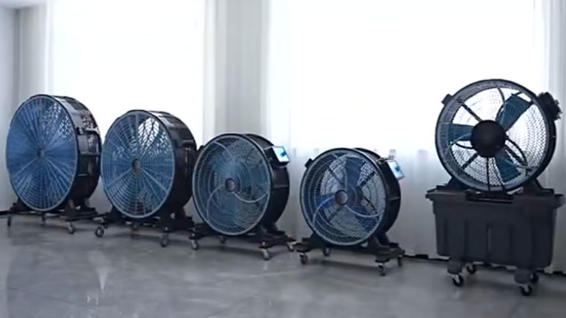 video_defult.png