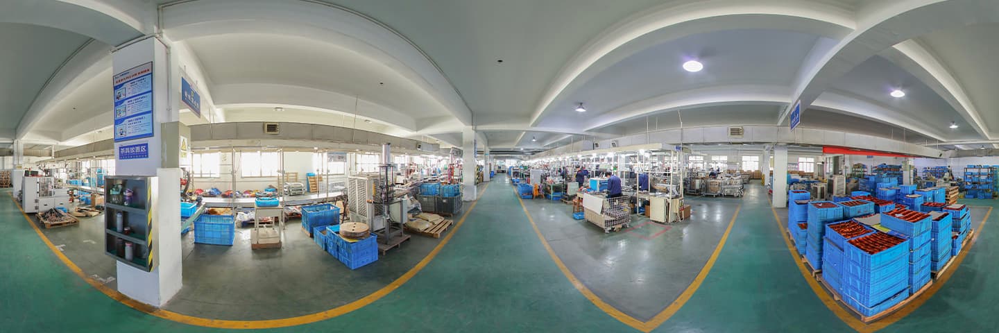 About-6
